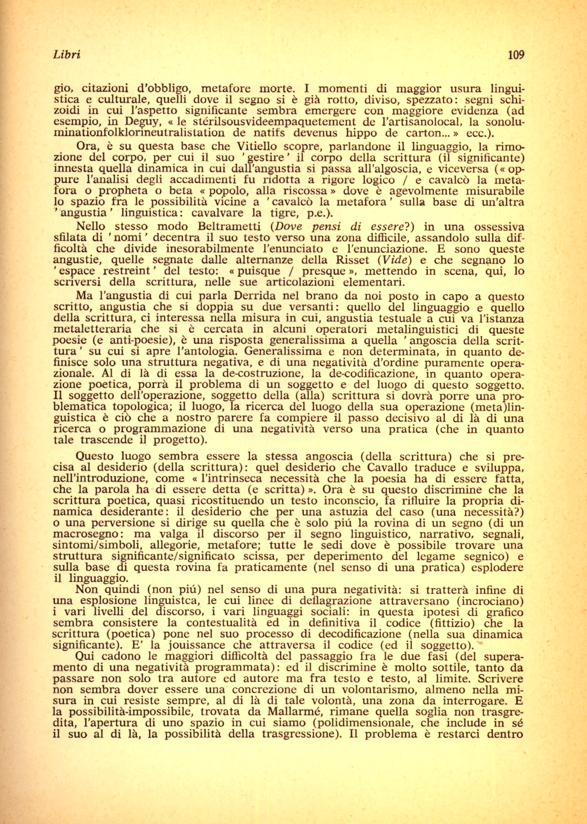109.jpg