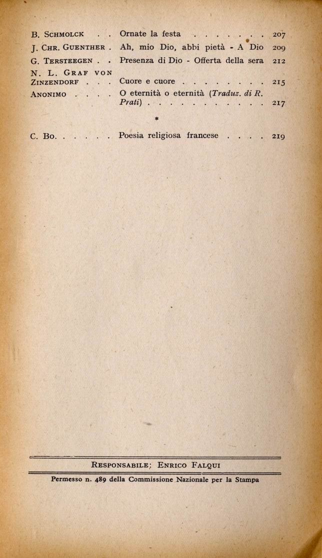 0600245.jpg