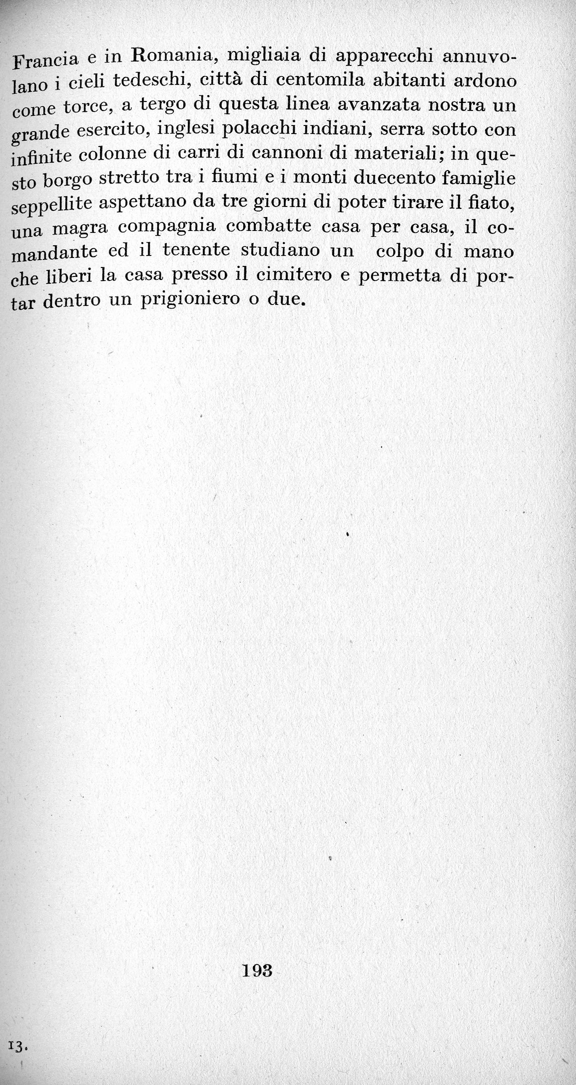 0300193.jpg
