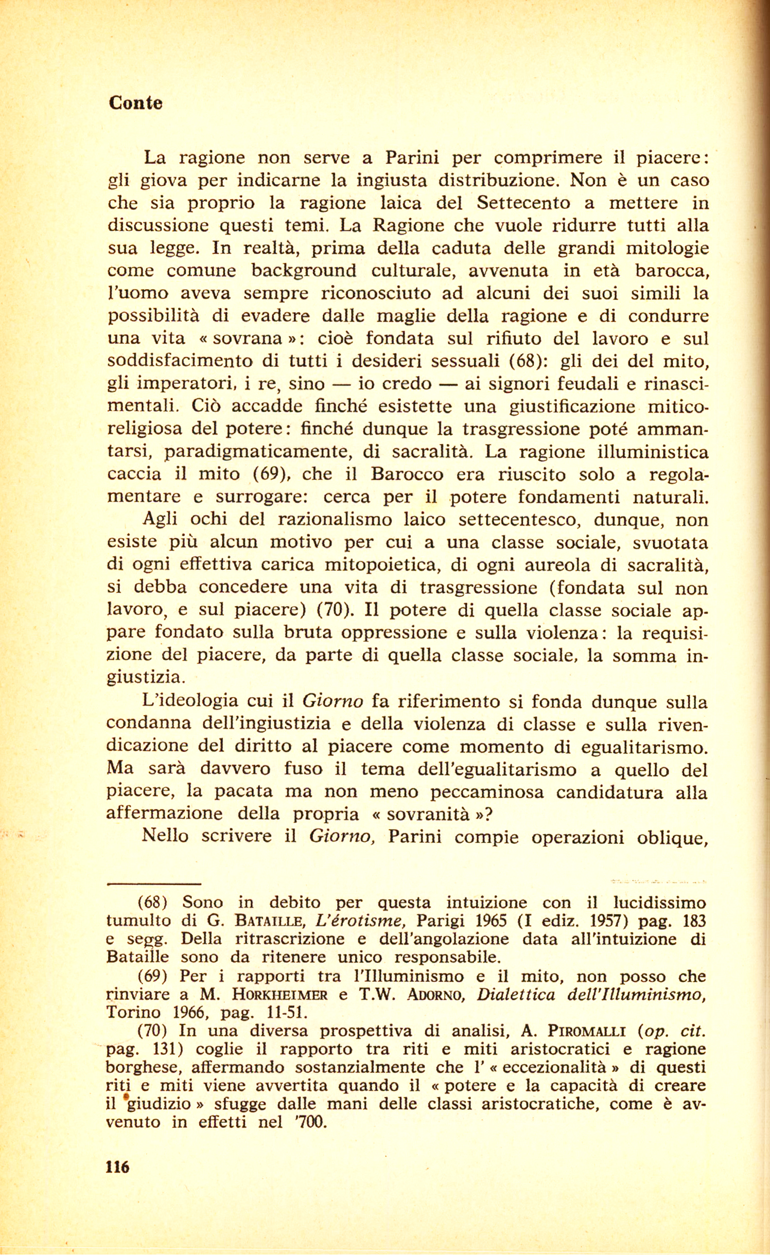 116.jpg