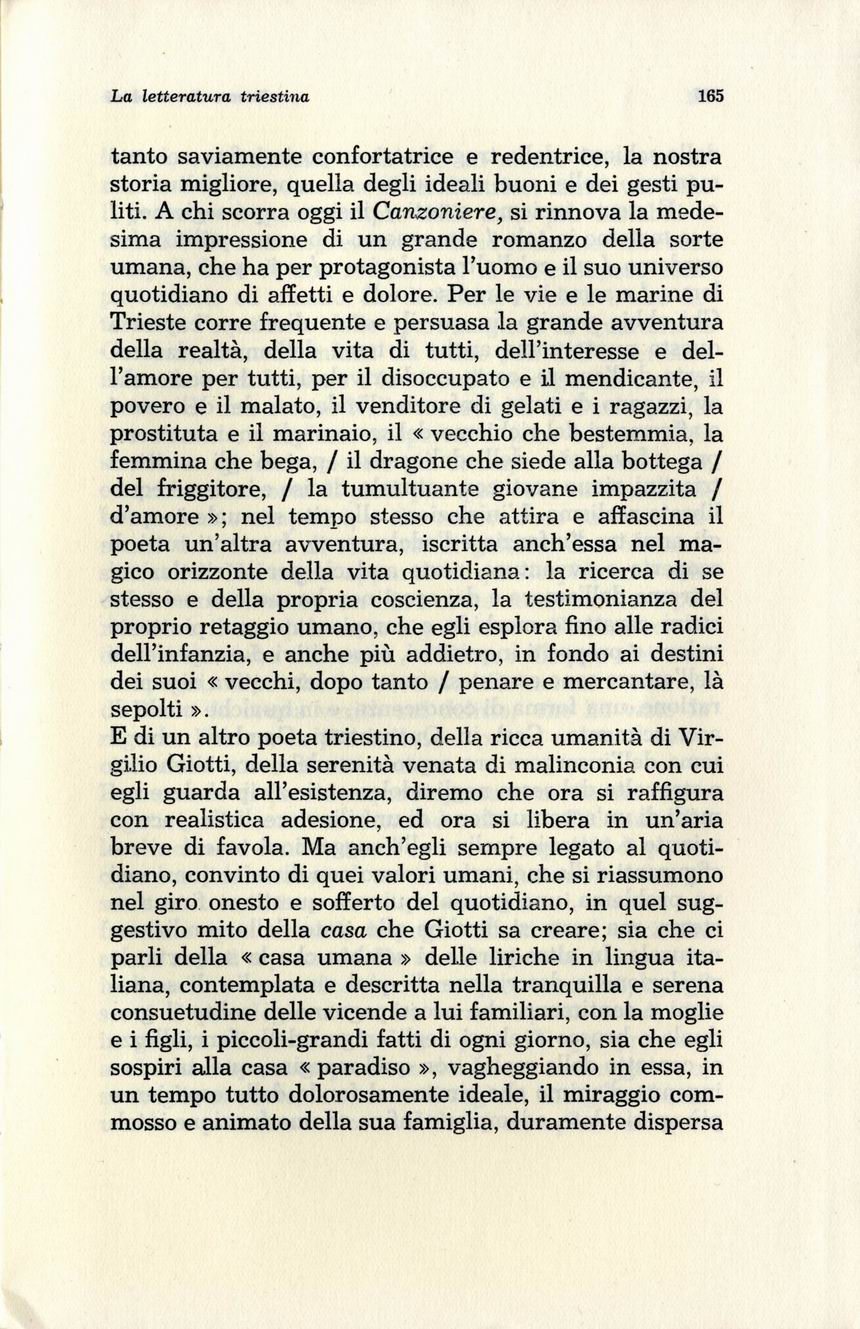 0200165.jpg