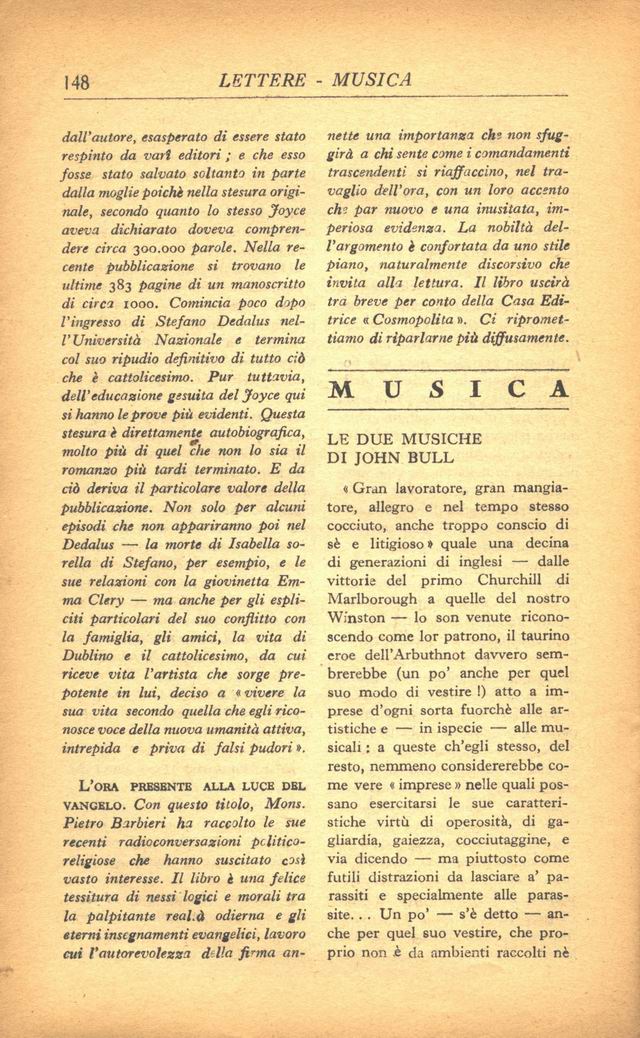 0200148.jpg