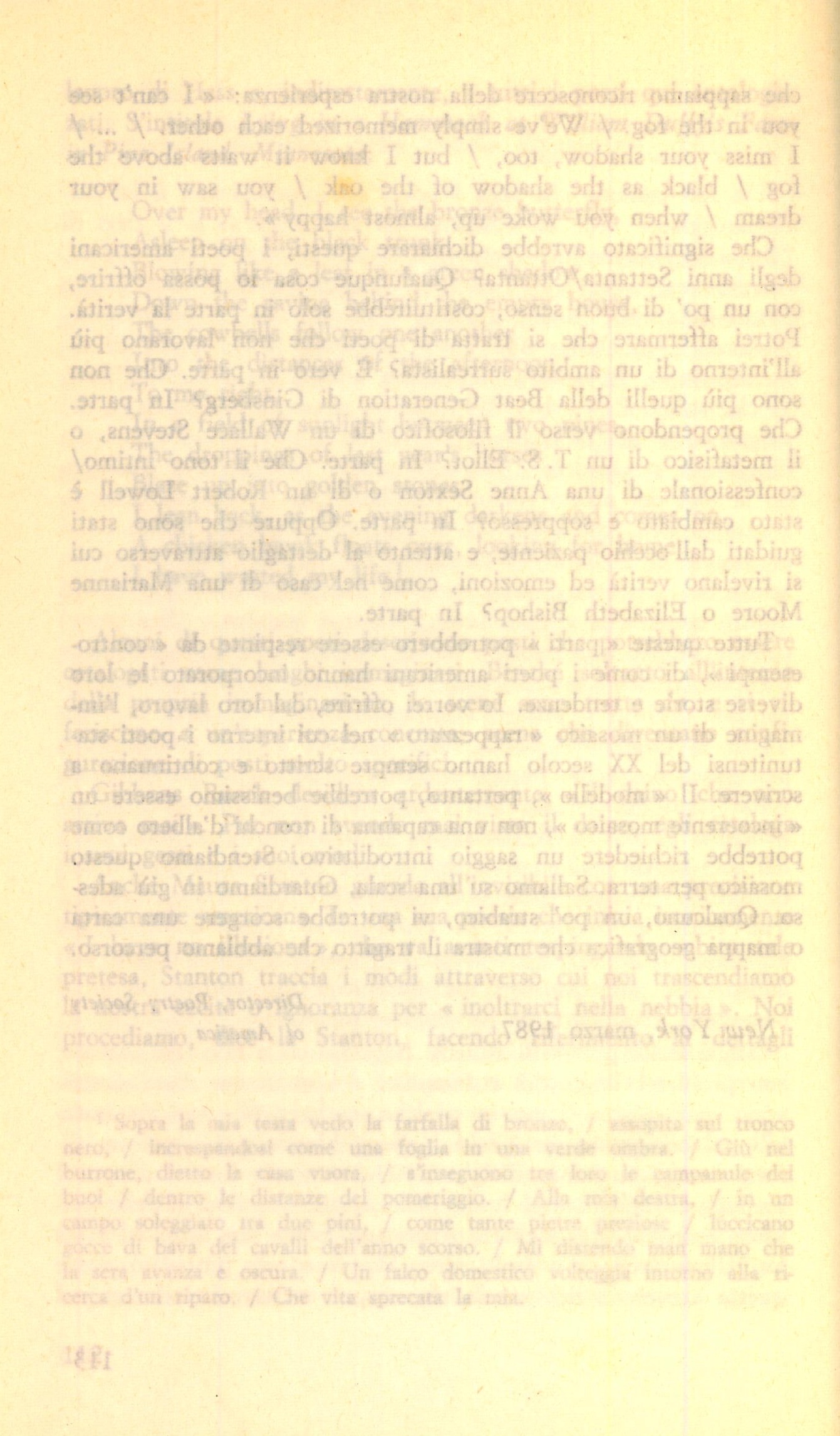 114.jpg