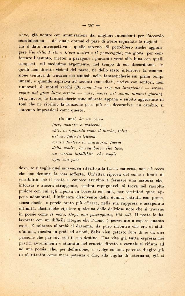 0900287.jpg