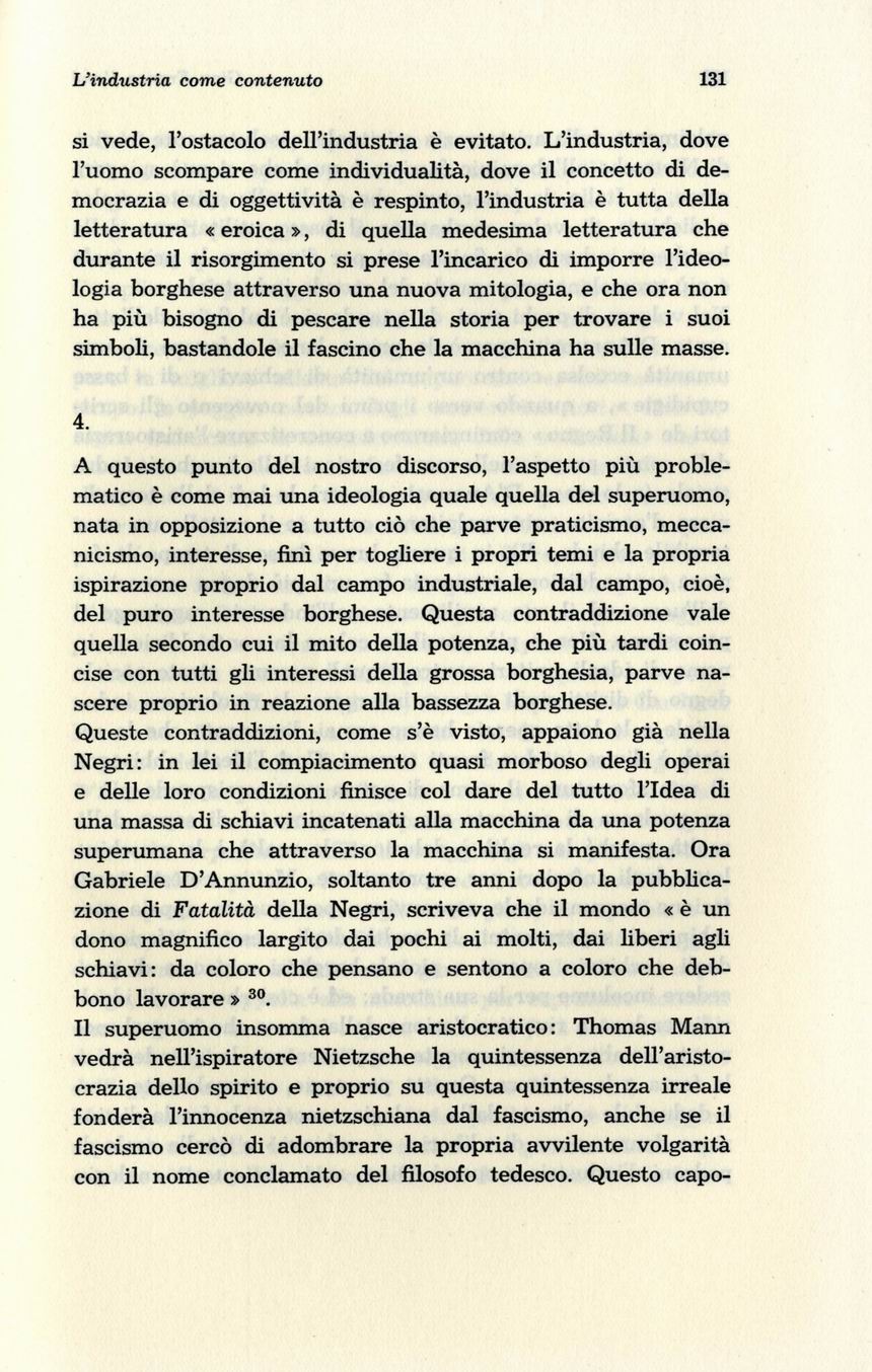 0200131.jpg