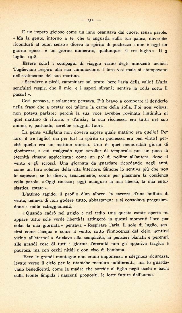 0600152.jpg