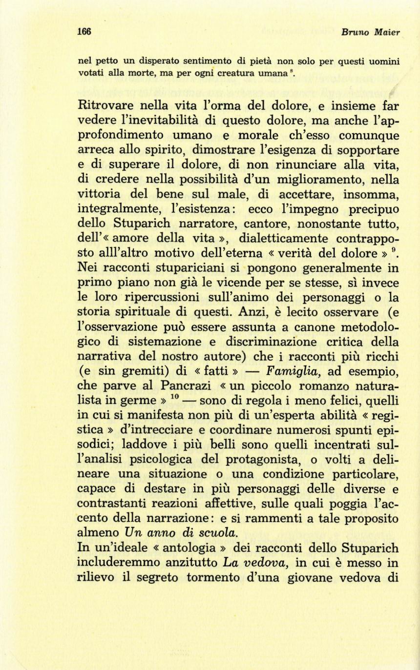 0800166.jpg
