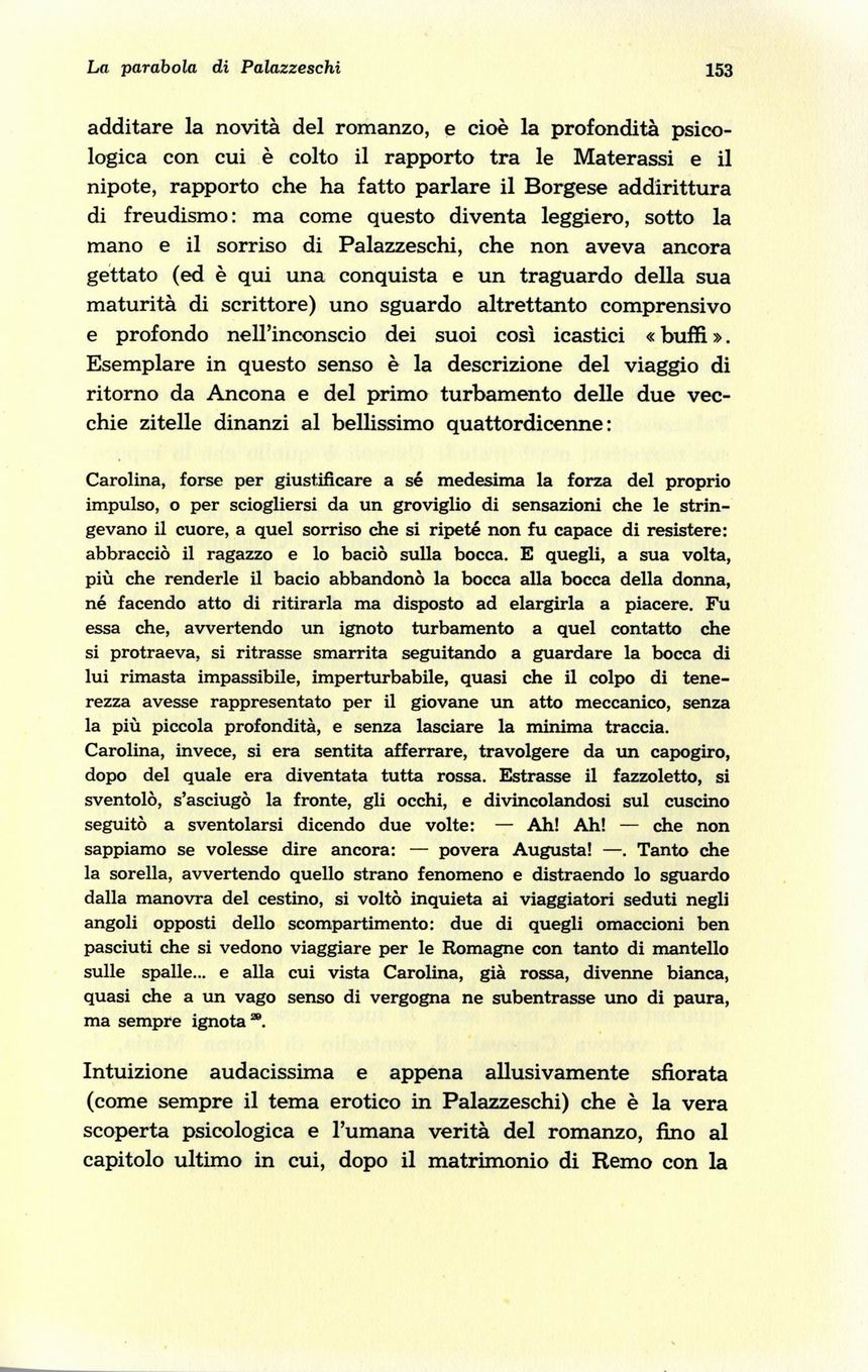 0800153.jpg