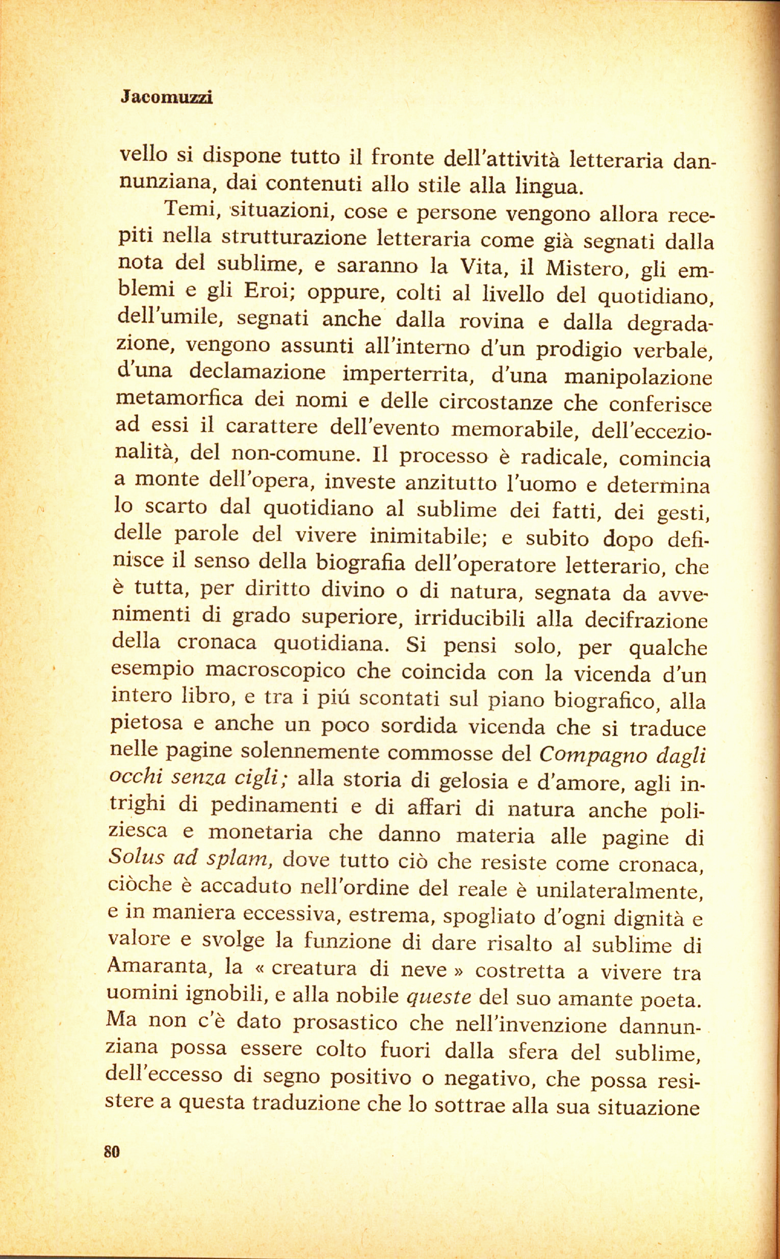 080.jpg