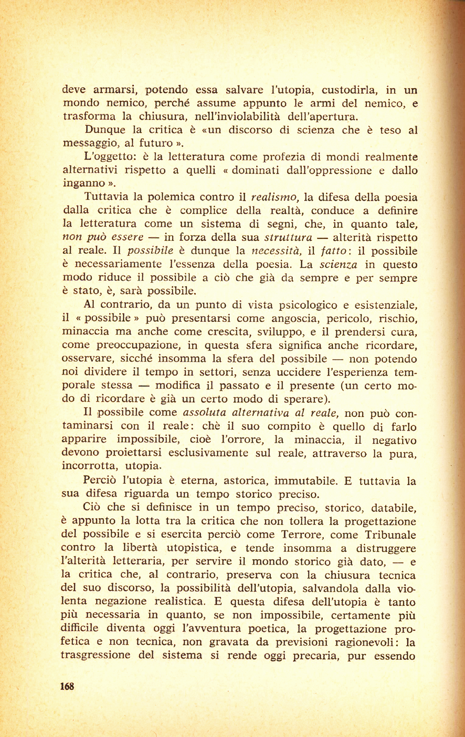 168.jpg