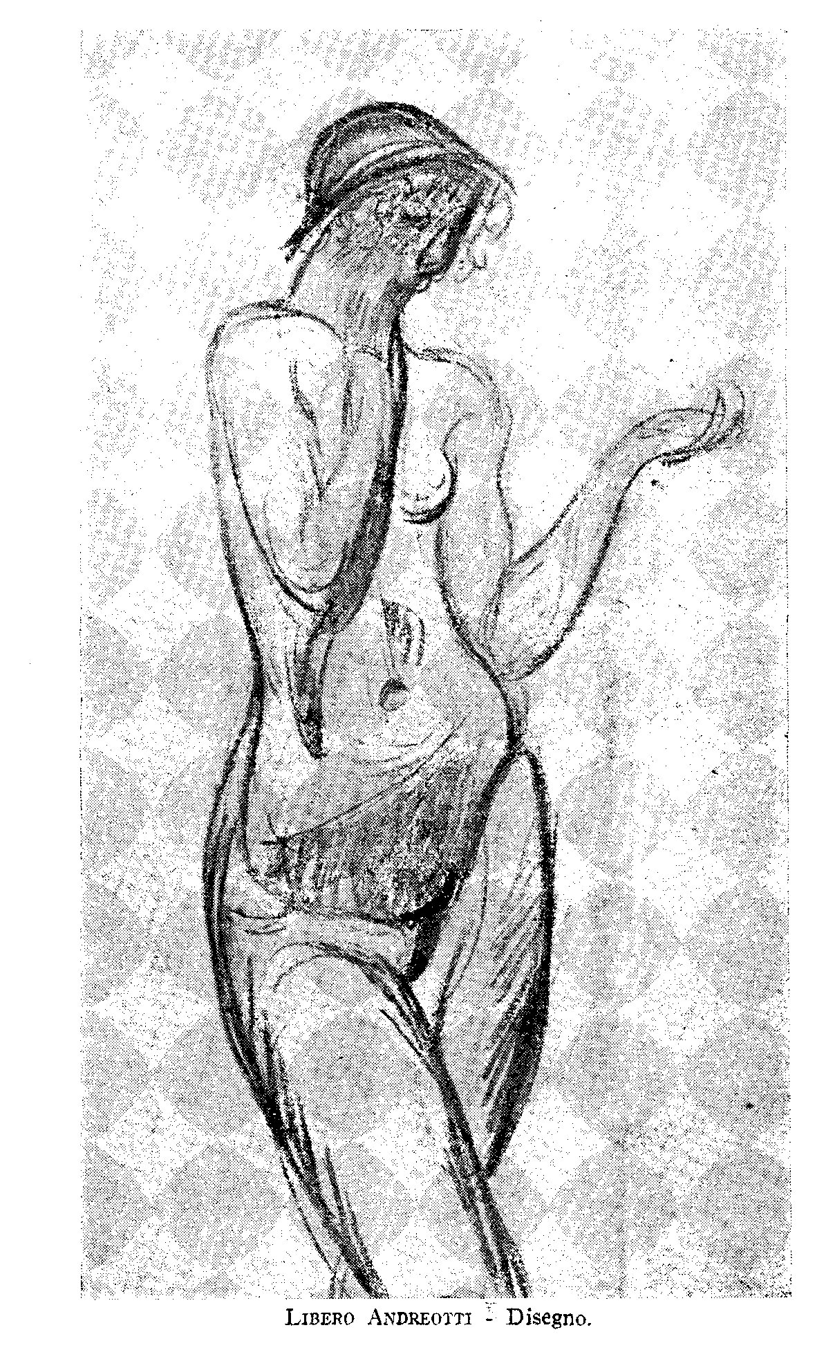 0900047.jpg