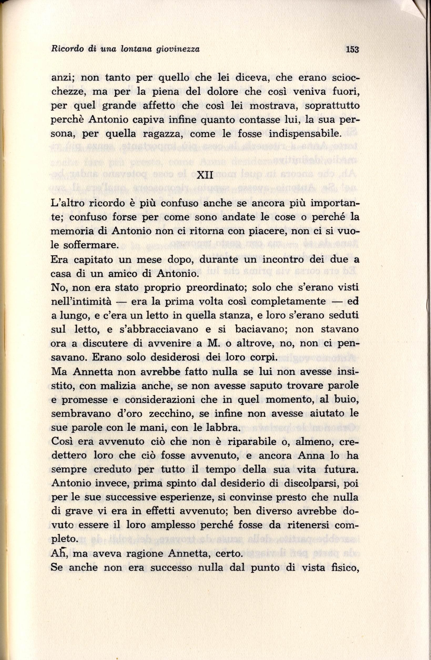 0400153.jpg