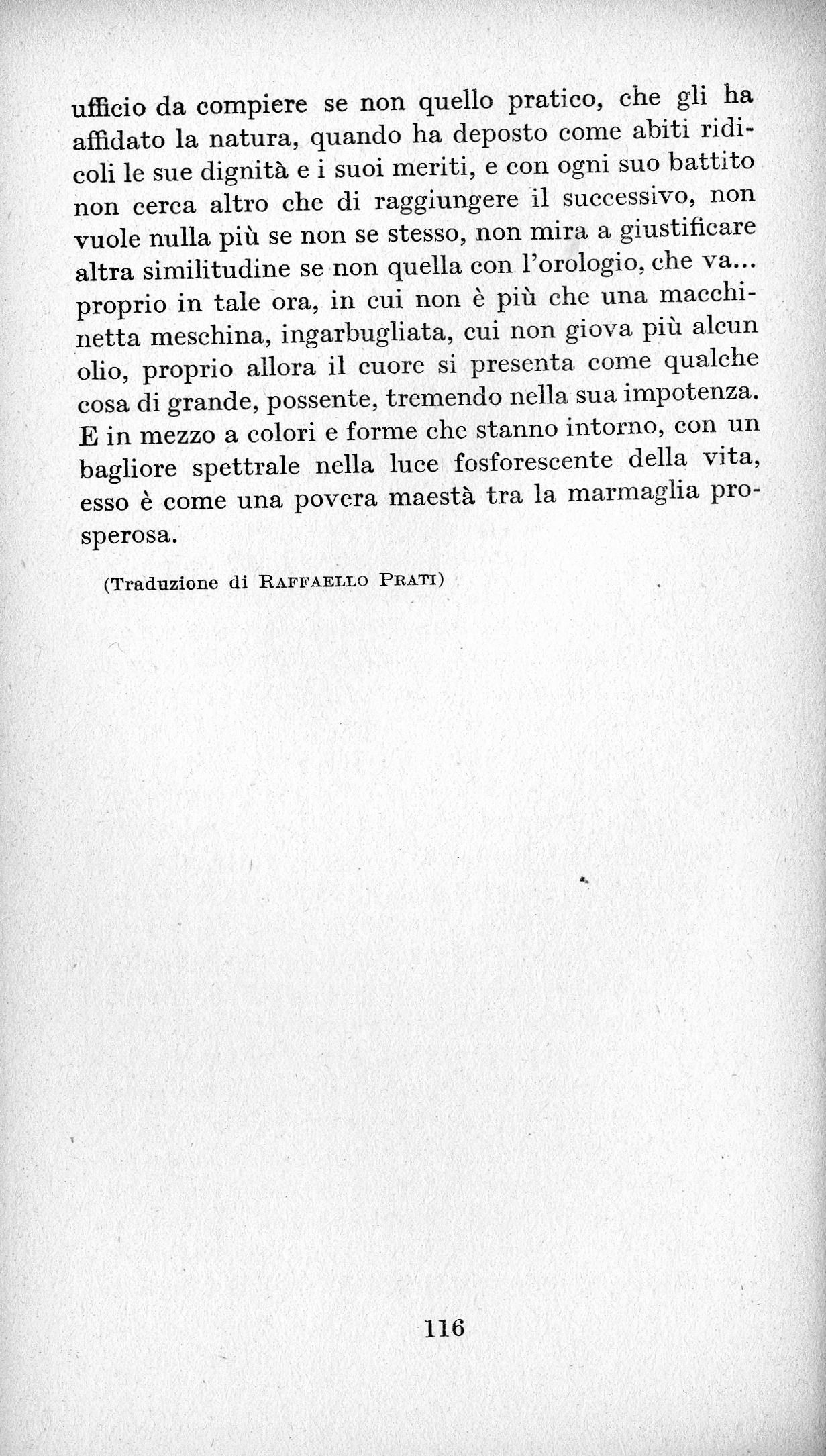 0300116.jpg