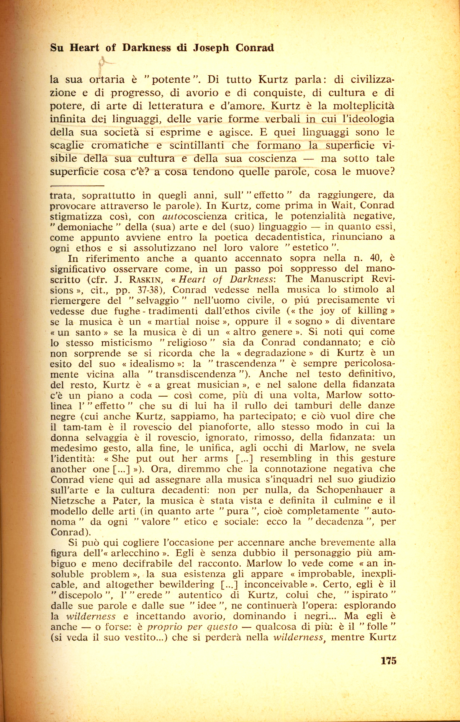 175.jpg
