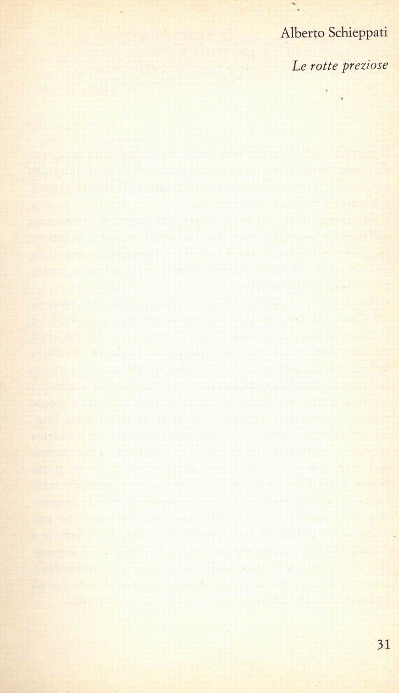 0800031.jpg