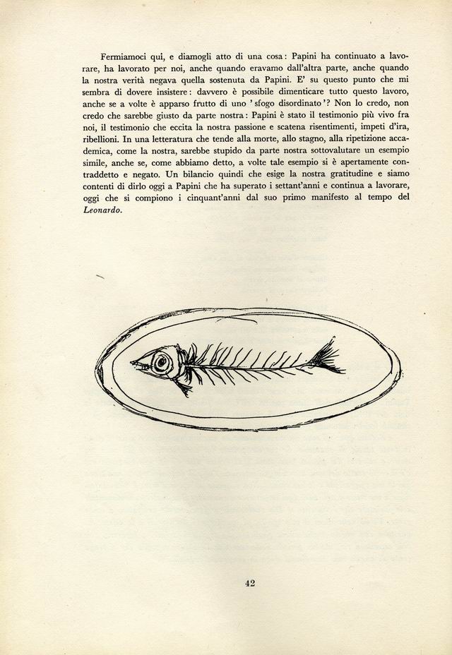 0200042.jpg