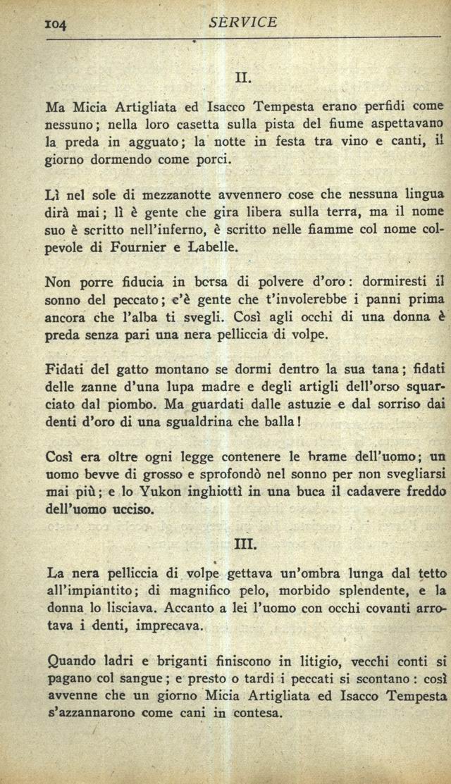 1900104.jpg