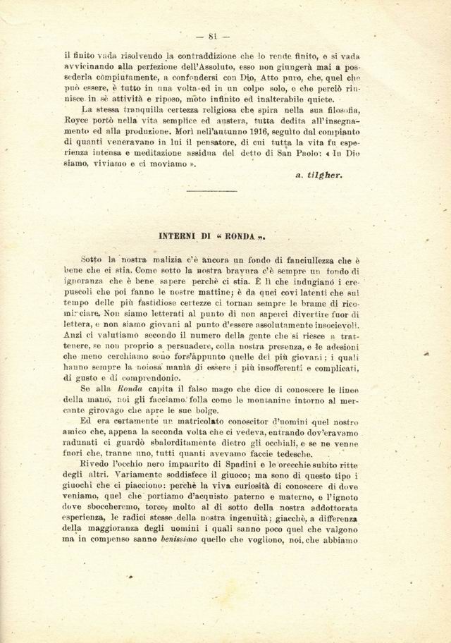 0200081.jpg