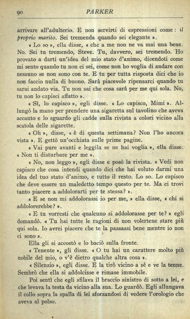 1900090.jpg