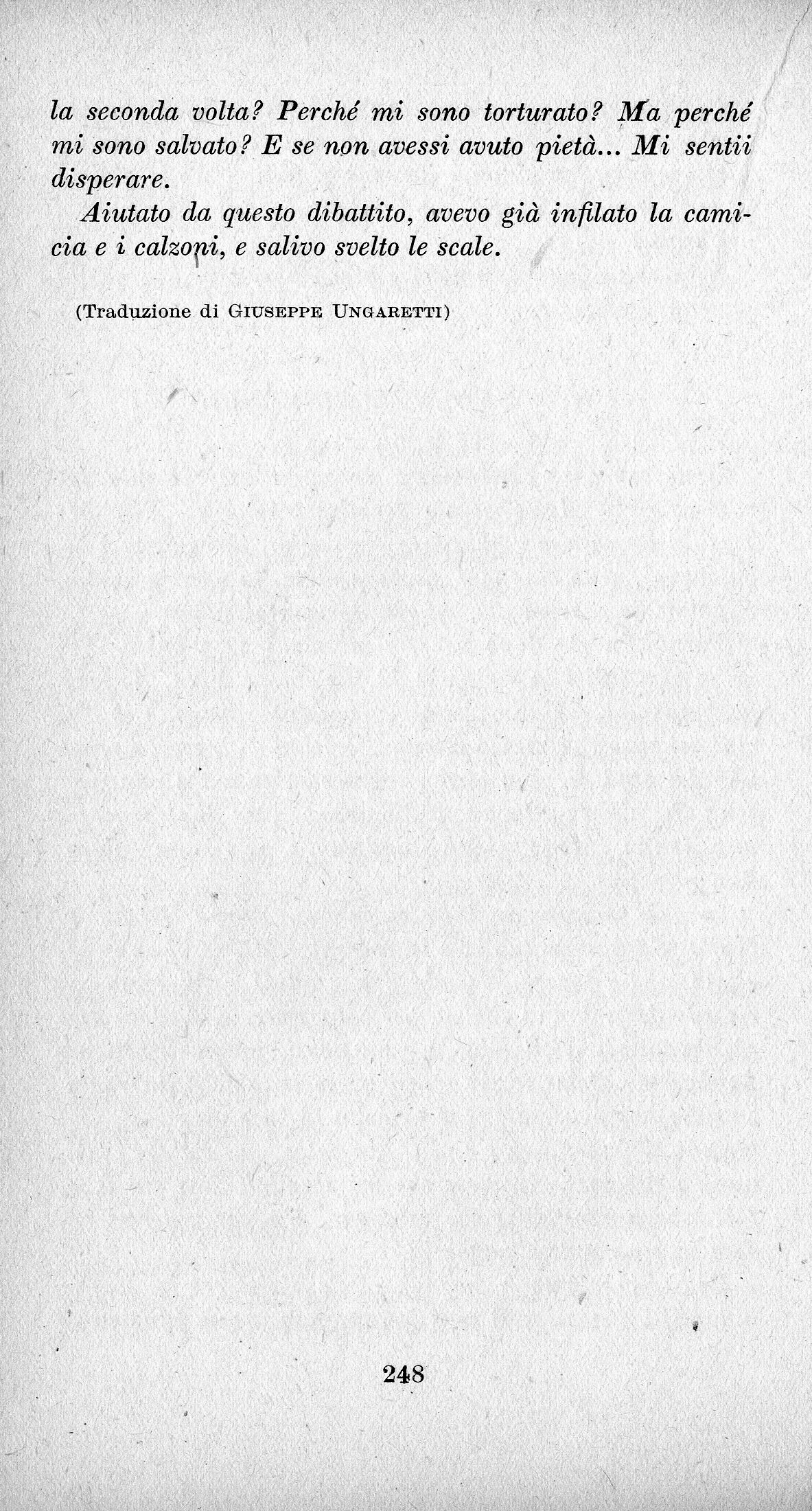 0200248.jpg