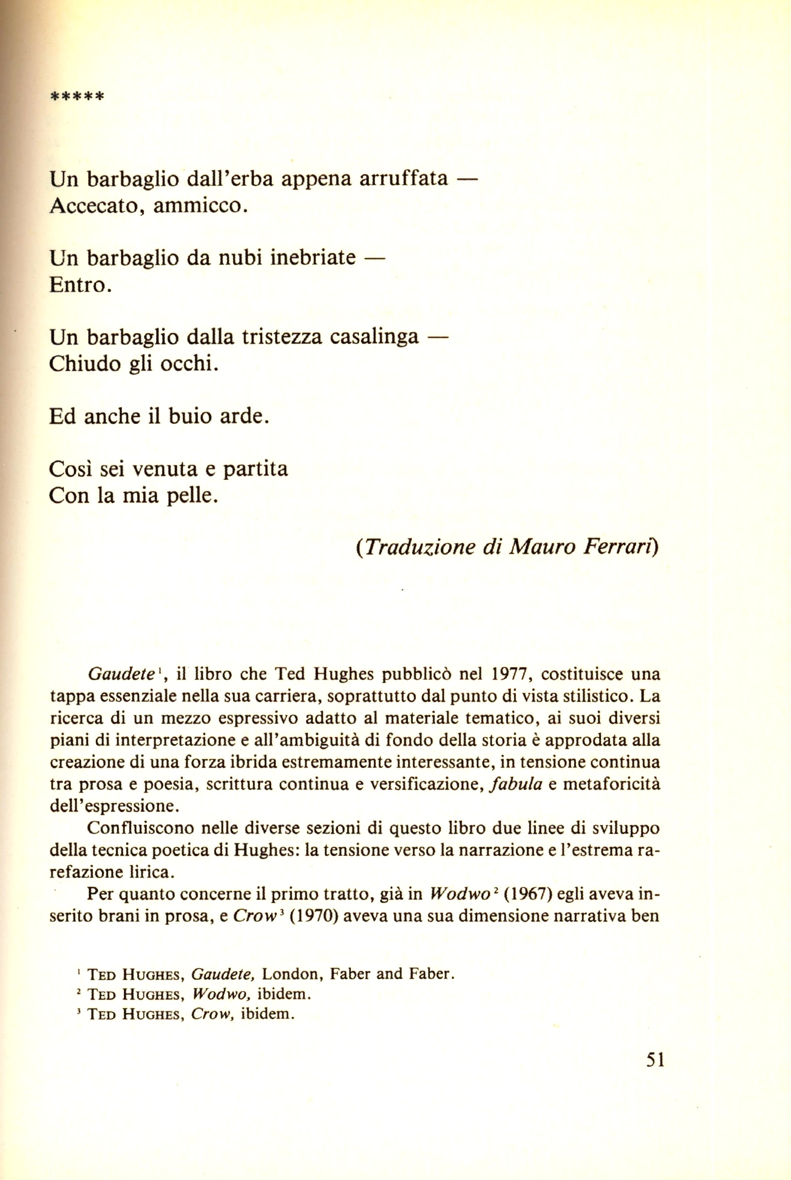 051.jpg