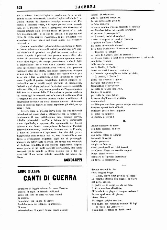 2200302.jpg