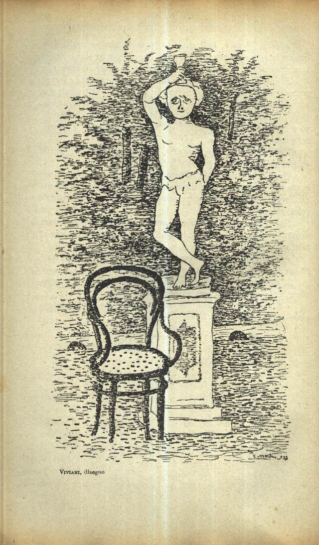 1900096.jpg