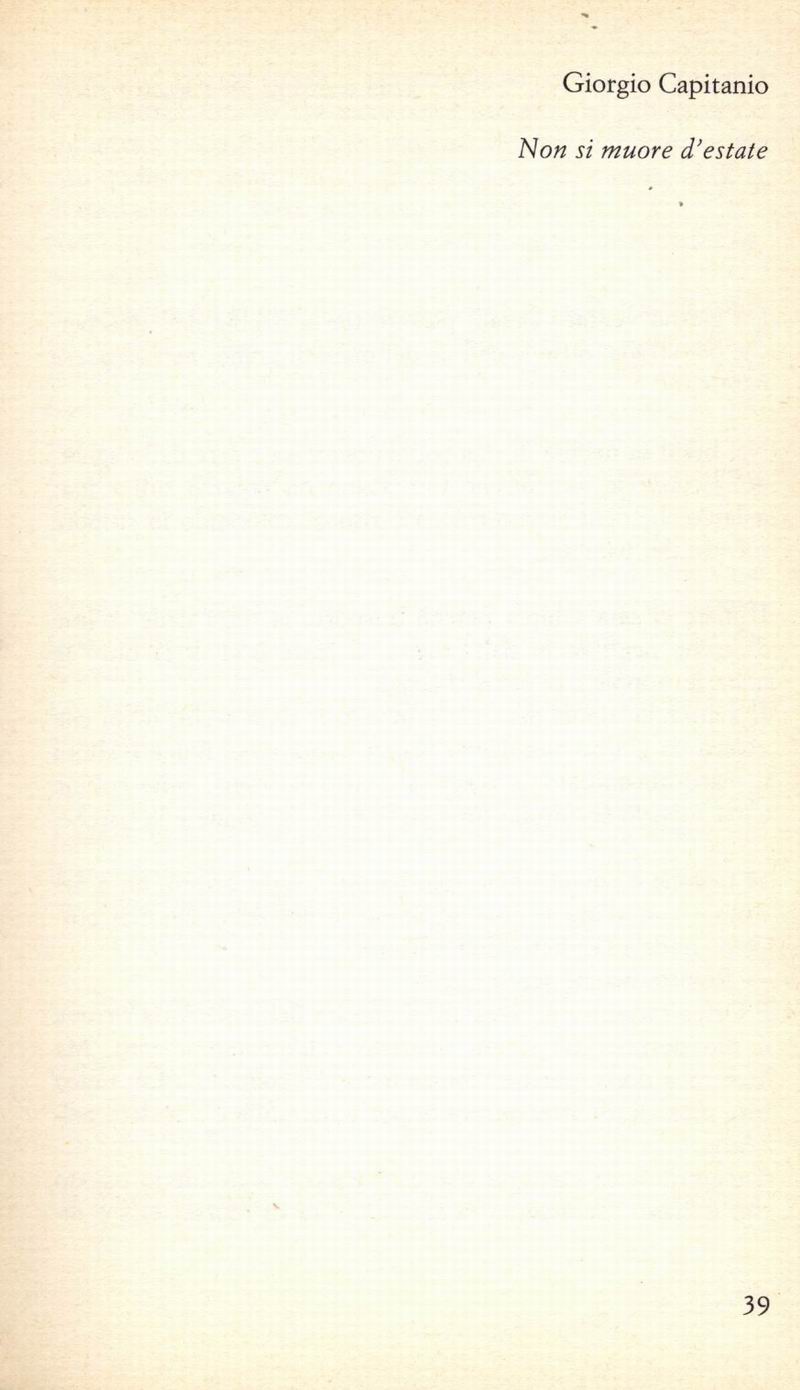 0800039.jpg