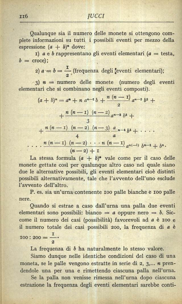 1900116.jpg