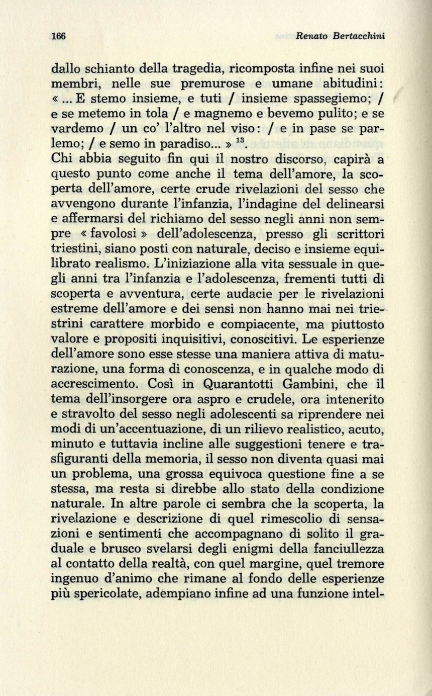 0200166.jpg