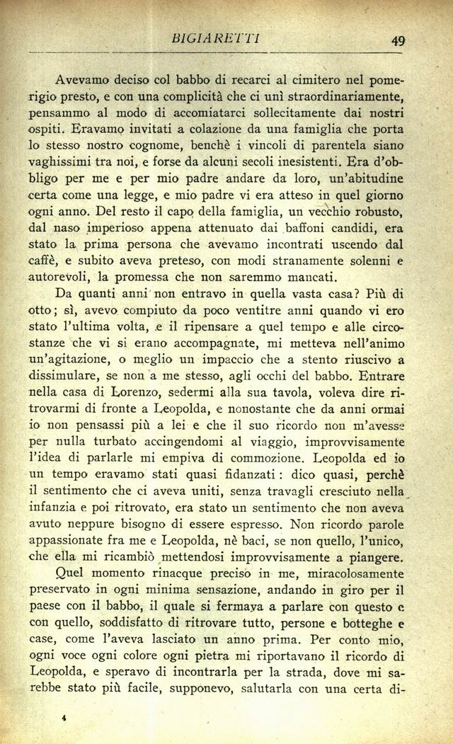 1900049.jpg