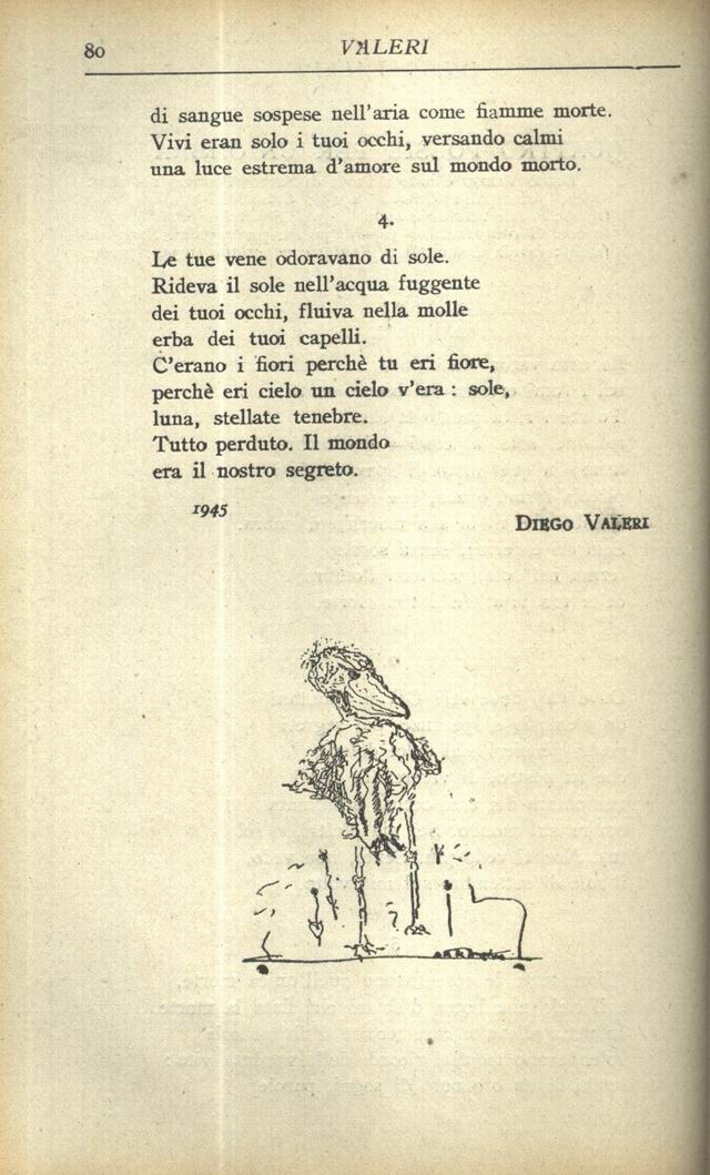 2200080.jpg