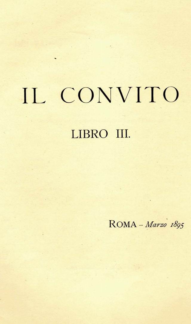 0300157.jpg