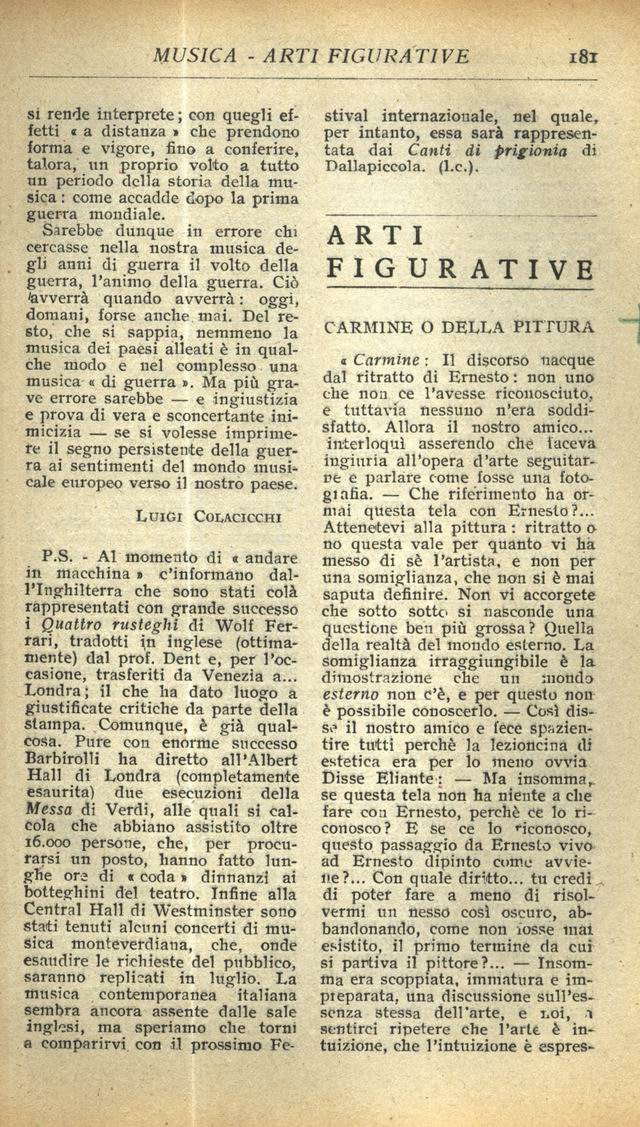 1900181.jpg