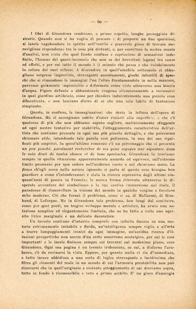 0200060.jpg