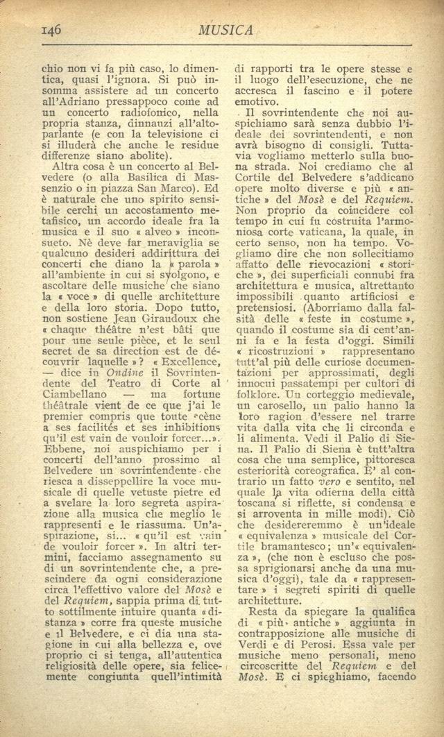 1100146.jpg