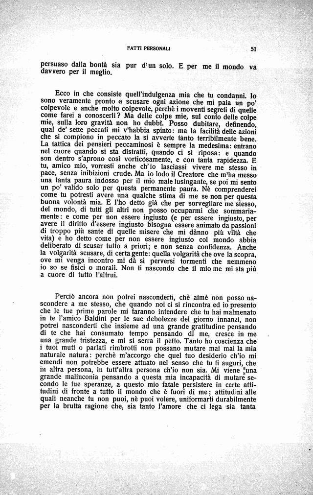 unico00051.jpg