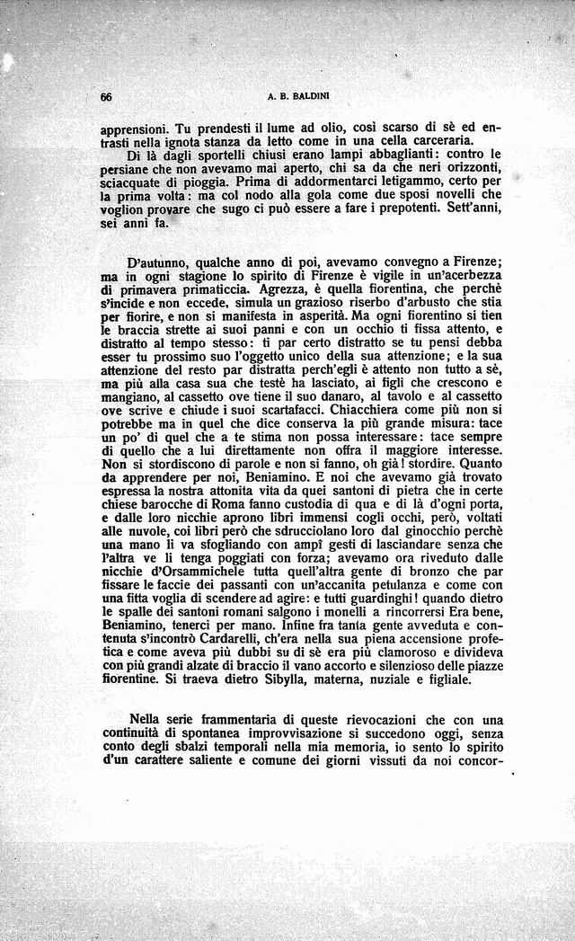 unico00066.jpg