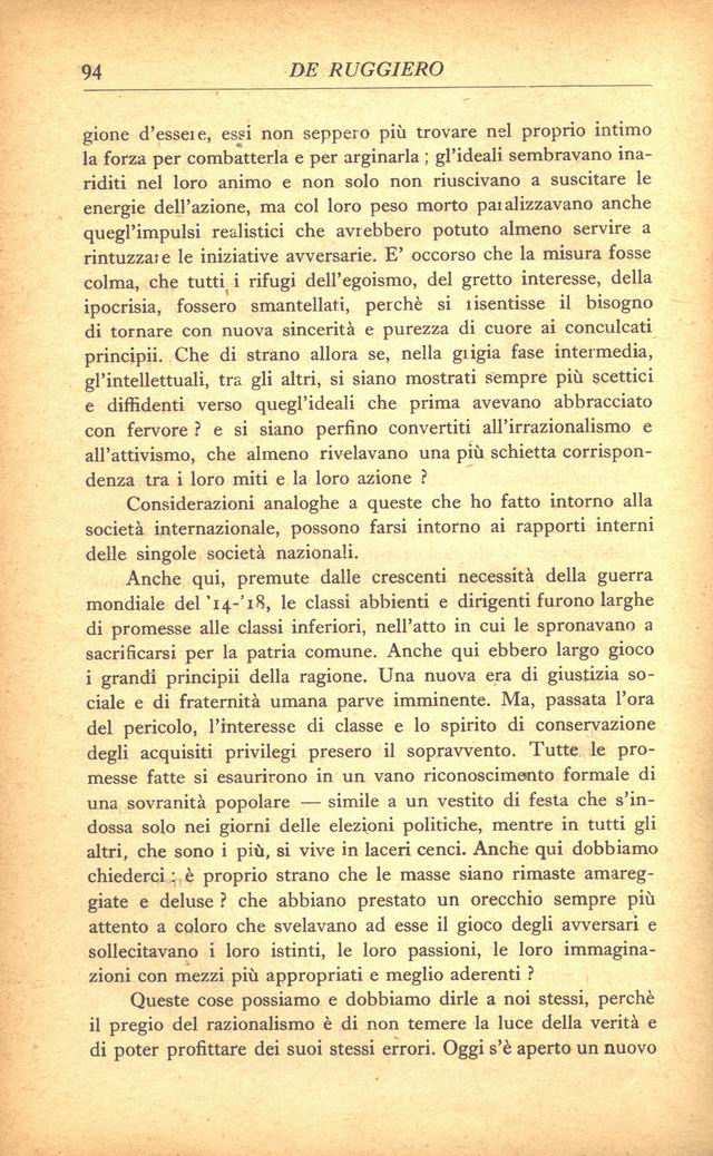 0200094.jpg