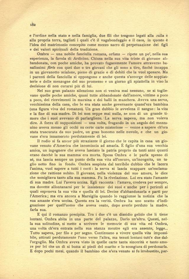0300182.jpg
