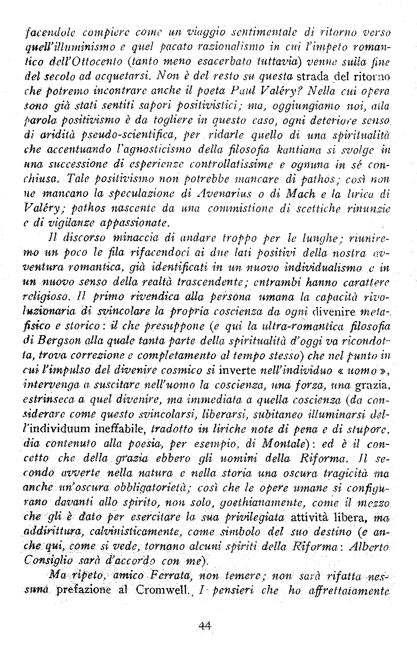 1200044.jpg