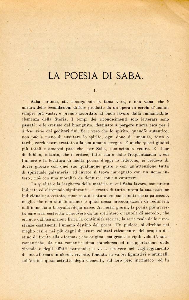 0900272.jpg