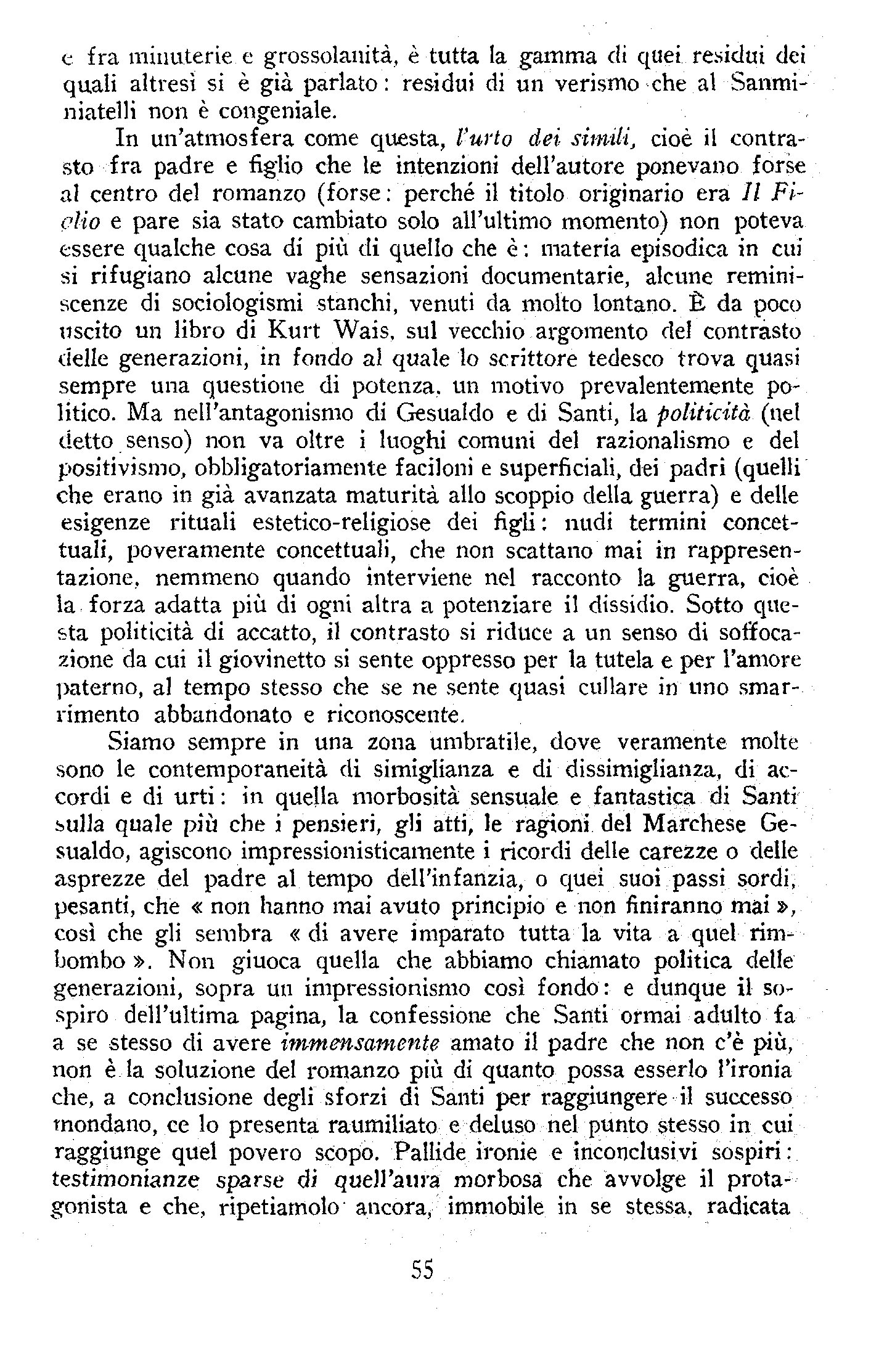 1200055.jpg