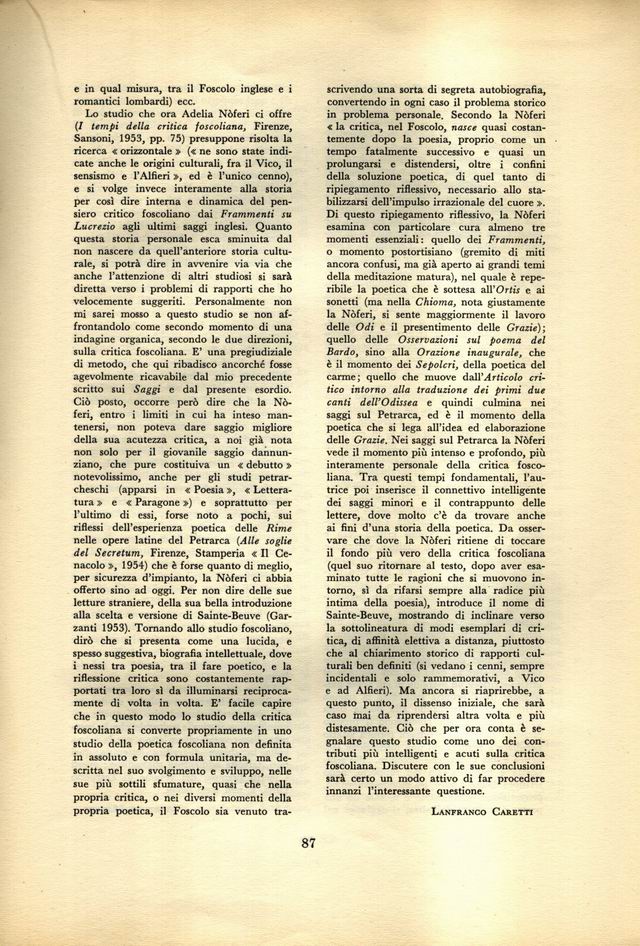 0200087.jpg