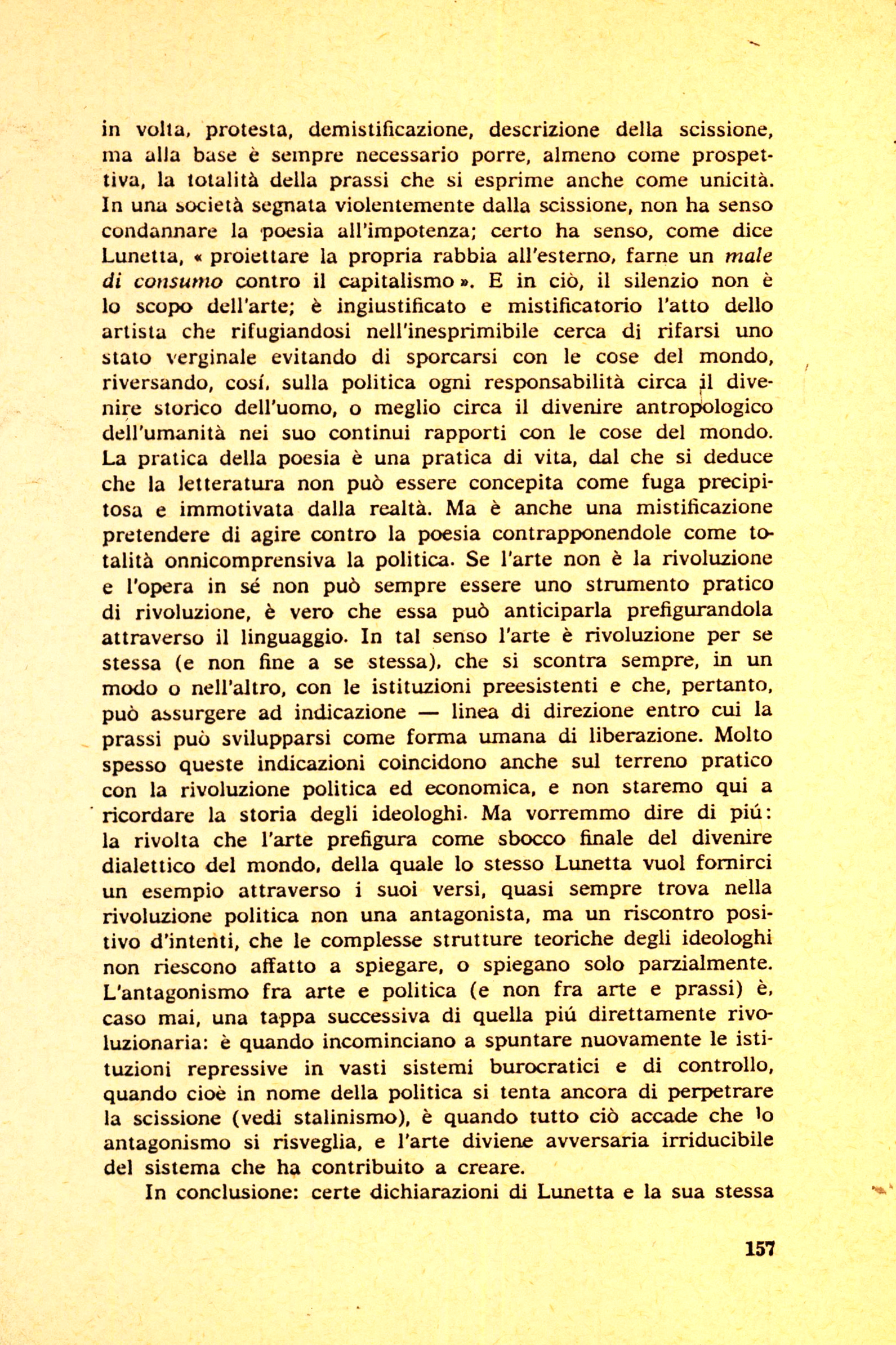 157.jpg
