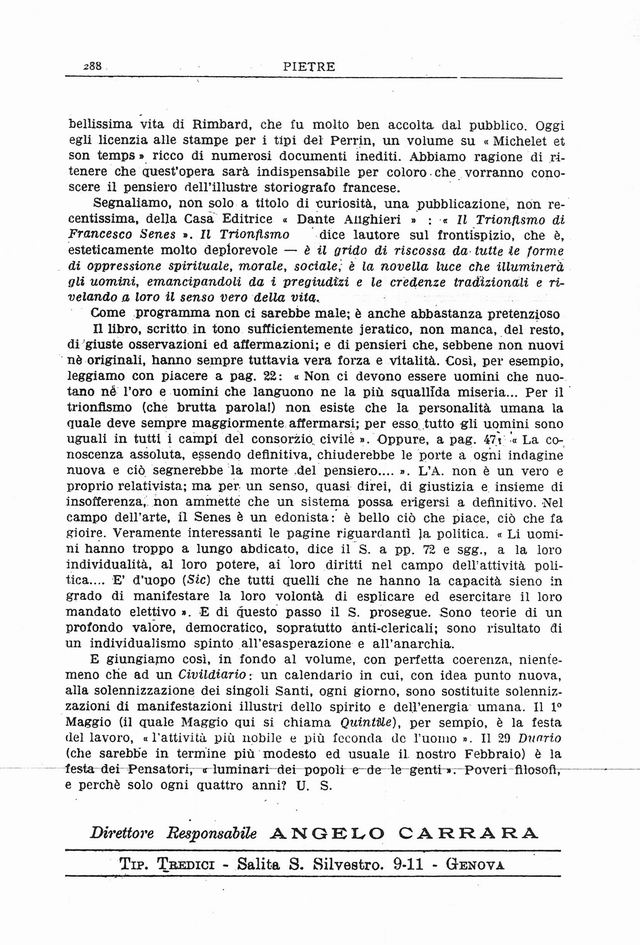 0900288.jpg