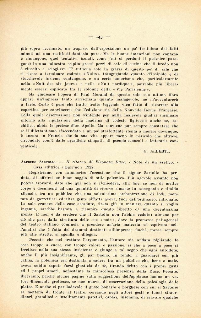0400143.jpg