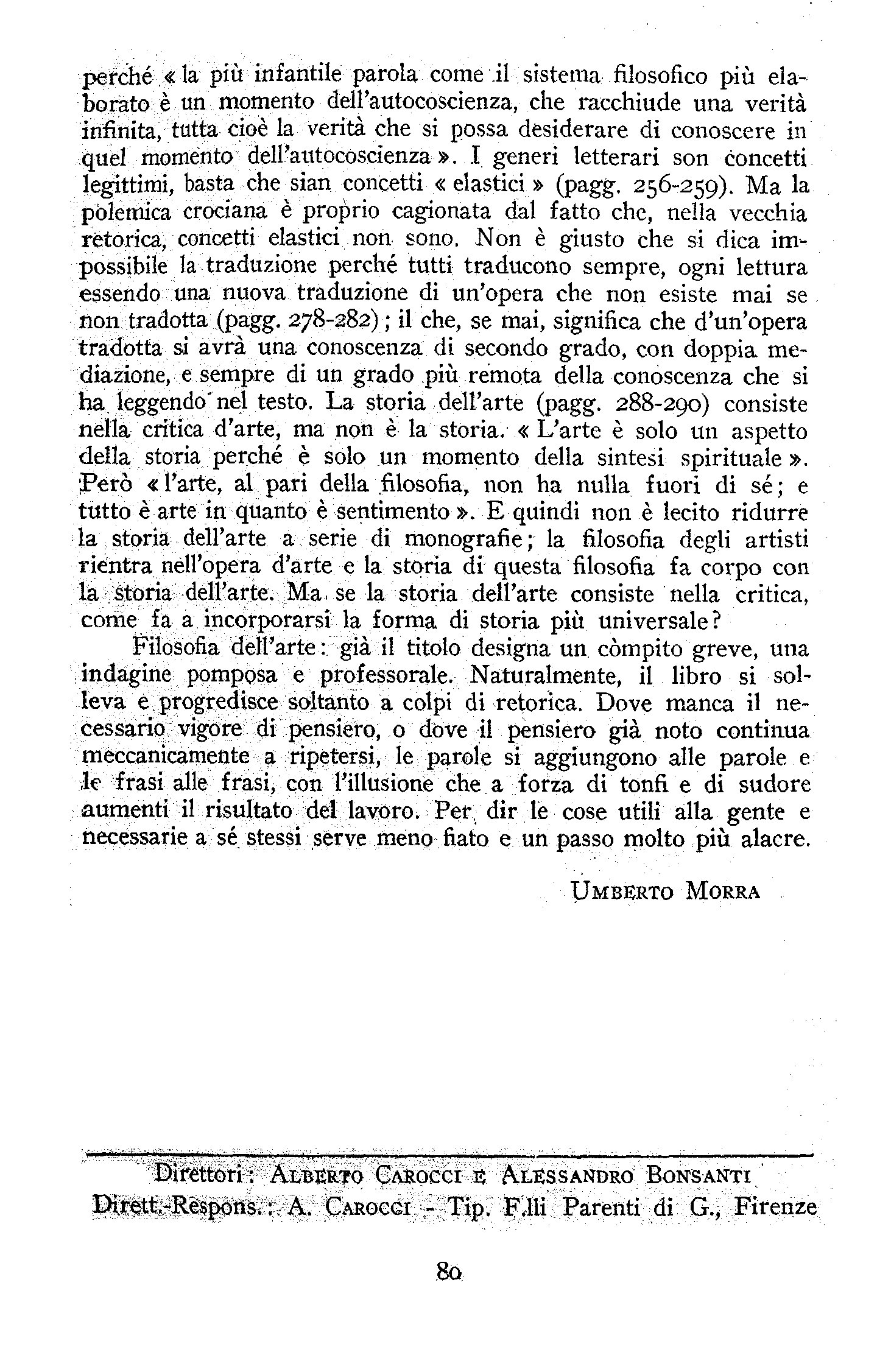 0500080.jpg