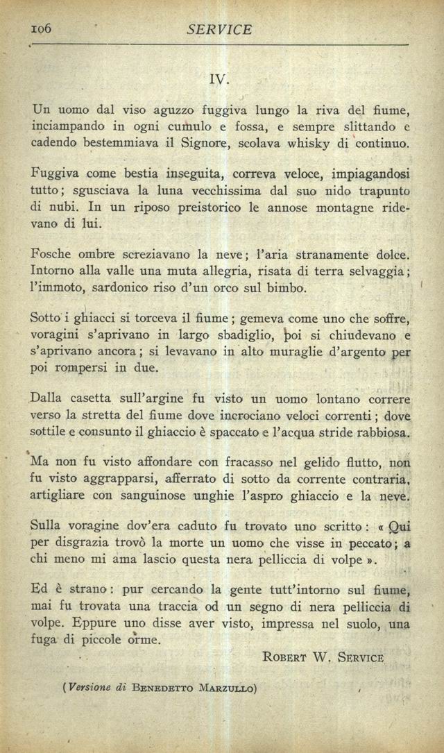 1900106.jpg