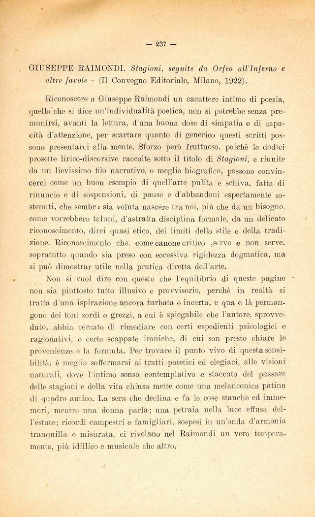 0700237.jpg
